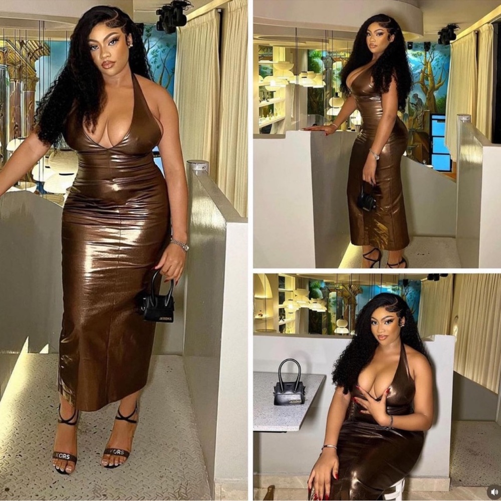 Let me know if you have any questions!!